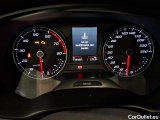  Seat  Leon 1.5 TGI CNG Move! Ultimate STOCK #10