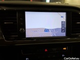  Seat  Leon 1.5 TGI CNG Move! Ultimate STOCK #11