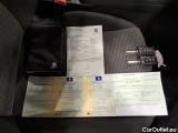  Seat  Leon 1.5 TGI CNG Move! Ultimate STOCK #14