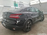 C4