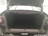  Citroen  C4  X Feel Pack 1.2 PureTech 130CV BVA8 6E #10