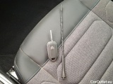  Citroen  C4  X Feel Pack 1.2 PureTech 130CV BVA8 6E #12