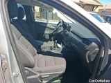  Ford  Kuga KUGA 1.5 EcoBlue 120 ch Titanium VP [5P] bvm 6-120CH-6cv (SUV) #6