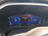  Ford  Kuga KUGA 1.5 EcoBlue 120 ch Titanium VP [5P] bvm 6-120CH-6cv (SUV) #10