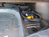  Ford  Kuga KUGA 1.5 EcoBlue 120 ch Titanium VP [5P] bvm 6-120CH-6cv (SUV) #13