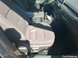 Ford  Kuga KUGA 1.5 EcoBlue 120 ch Titanium VP [5P] bvm 6-120CH-6cv (SUV) #15