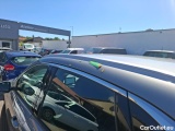  Ford  Kuga KUGA 1.5 EcoBlue 120 ch Titanium VP [5P] bvm 6-120CH-6cv (SUV) #24