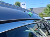  Ford  Kuga KUGA 1.5 EcoBlue 120 ch Titanium VP [5P] bvm 6-120CH-6cv (SUV) #27