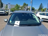  Ford  Kuga KUGA 1.5 EcoBlue 120 ch Titanium VP [5P] bvm 6-120CH-6cv (SUV) #28