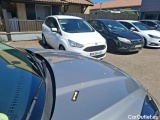  Ford  Kuga KUGA 1.5 EcoBlue 120 ch Titanium VP [5P] bvm 6-120CH-6cv (SUV) #30