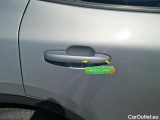  Ford  Kuga KUGA 1.5 EcoBlue 120 ch Titanium VP [5P] bvm 6-120CH-6cv (SUV) #38