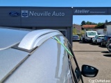  Ford  Kuga KUGA 1.5 EcoBlue 120 ch Titanium VP [5P] bvm 6-120CH-6cv (SUV) #41