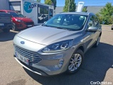  Ford  Kuga KUGA 1.5 EcoBlue 120 ch Titanium VP [5P] bvm 6-120CH-6cv (SUV) #49