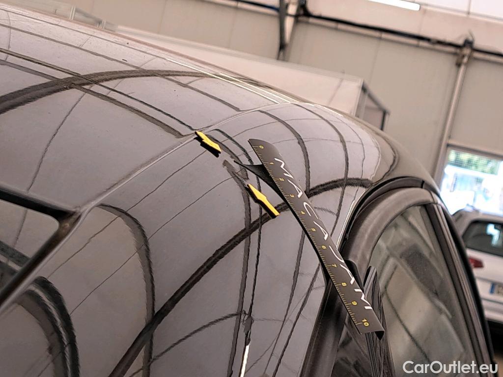  Citroen  C4 CITROEN  X / 2022 / 4P / Berline PureTech 130 S&S EAT8 Feel Pack #33