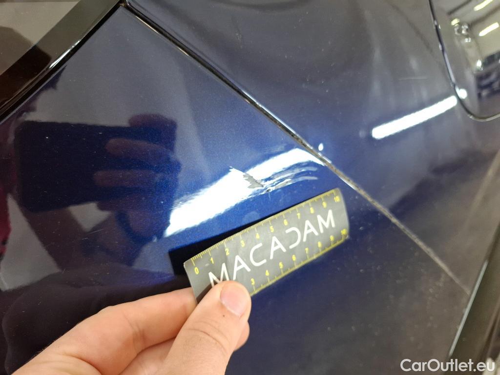  Renault  Espace  VI Techno E-Tech Hybrid 1.2 E-TECH Hybrid 200CV BVA6 6E #9