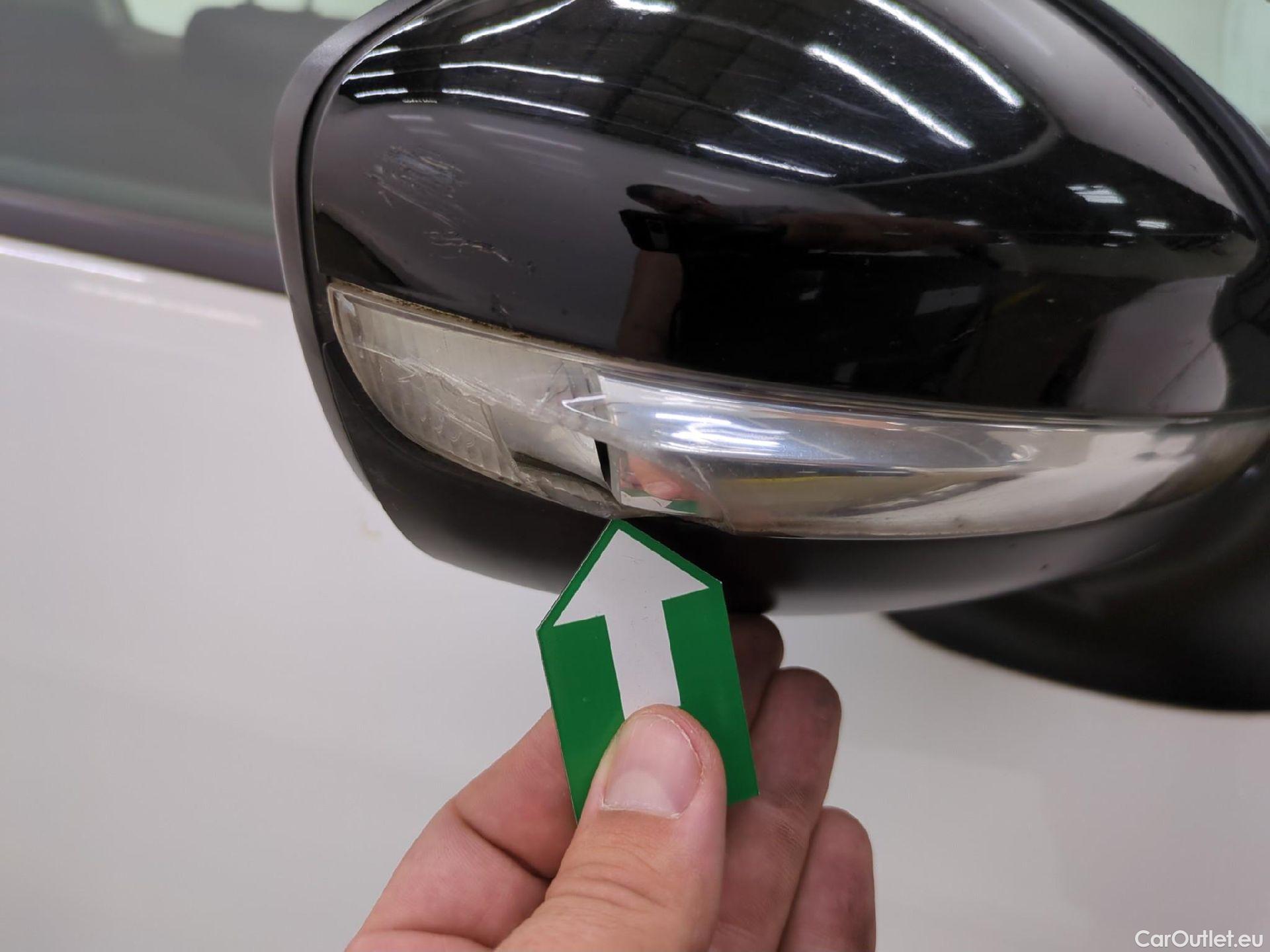  Citroen  C3  Société Feel 1.5 BlueHDI 100CV BVM6 E6d #6
