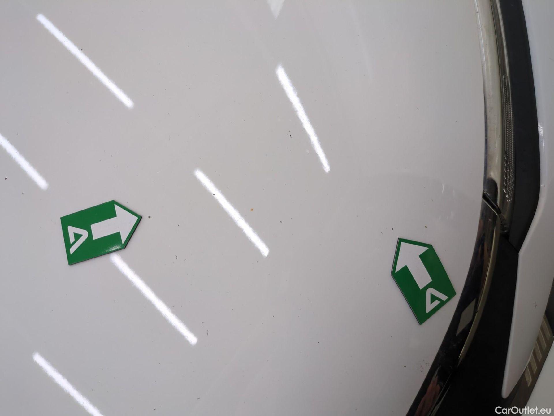  Citroen  C3  Société Feel 1.5 BlueHDI 100CV BVM6 E6d #27