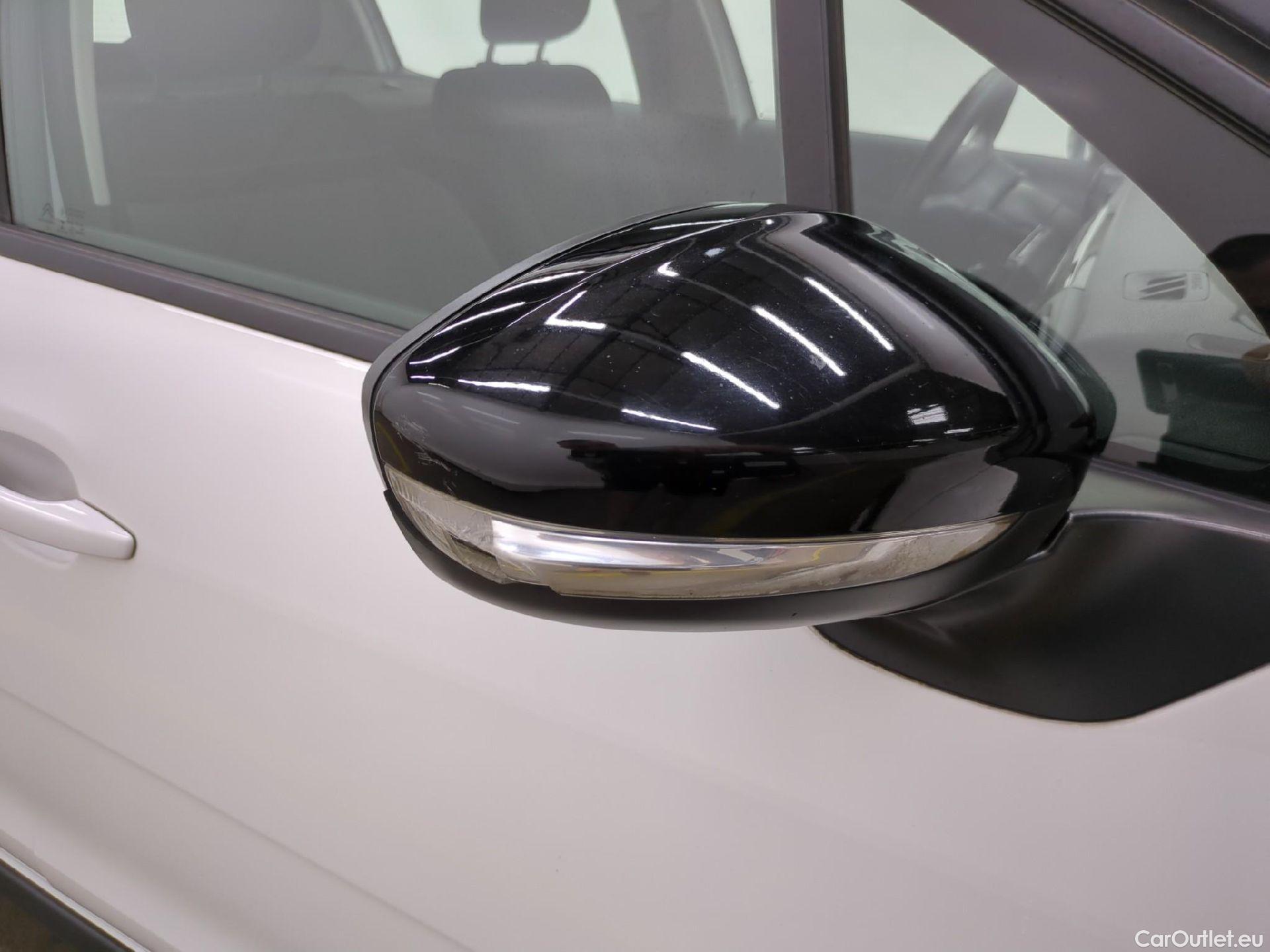  Citroen  C3  Société Feel 1.5 BlueHDI 100CV BVM6 E6d #3