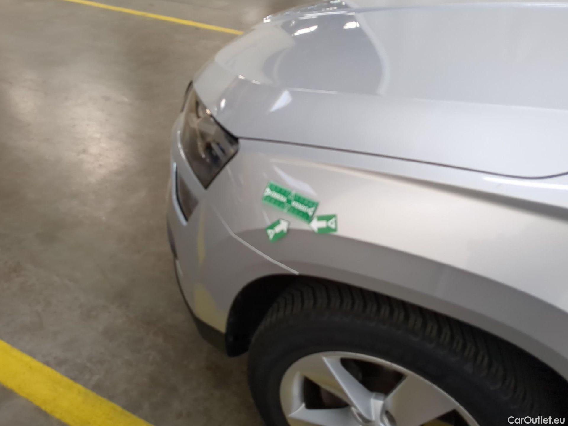  Skoda  Karoq  Business 2.0 TDI 115CV BVA7 E6d #6