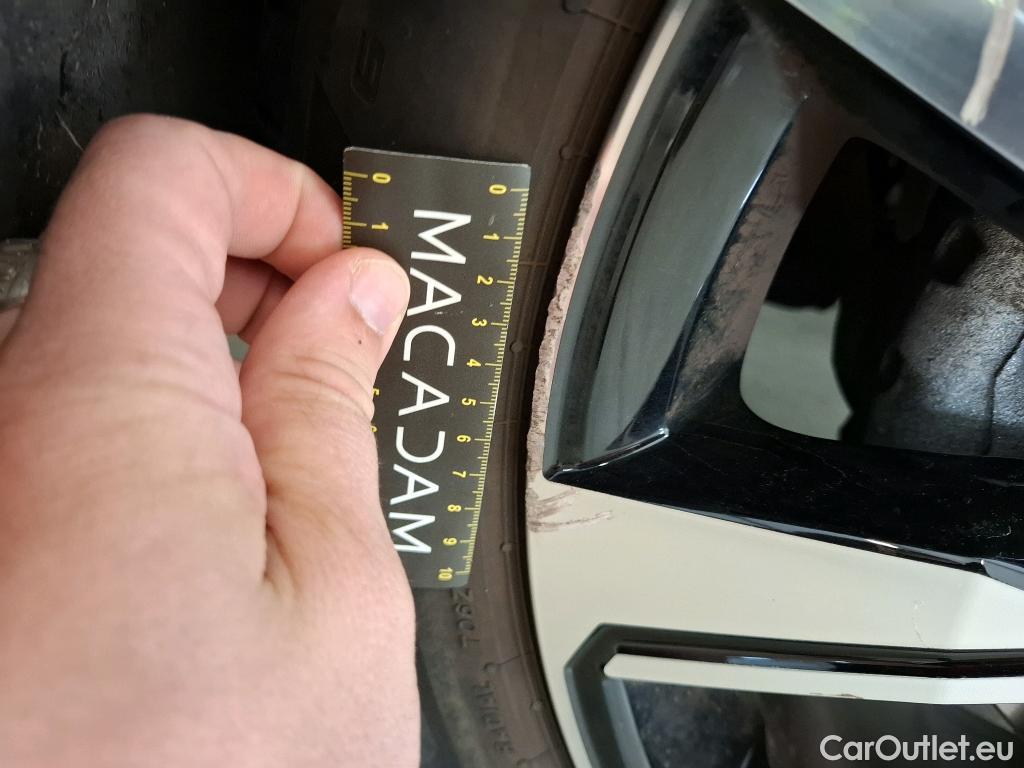  Renault  Espace  VI Techno E-Tech Hybrid 1.2 E-TECH Hybrid 200CV BVA6 6E #29