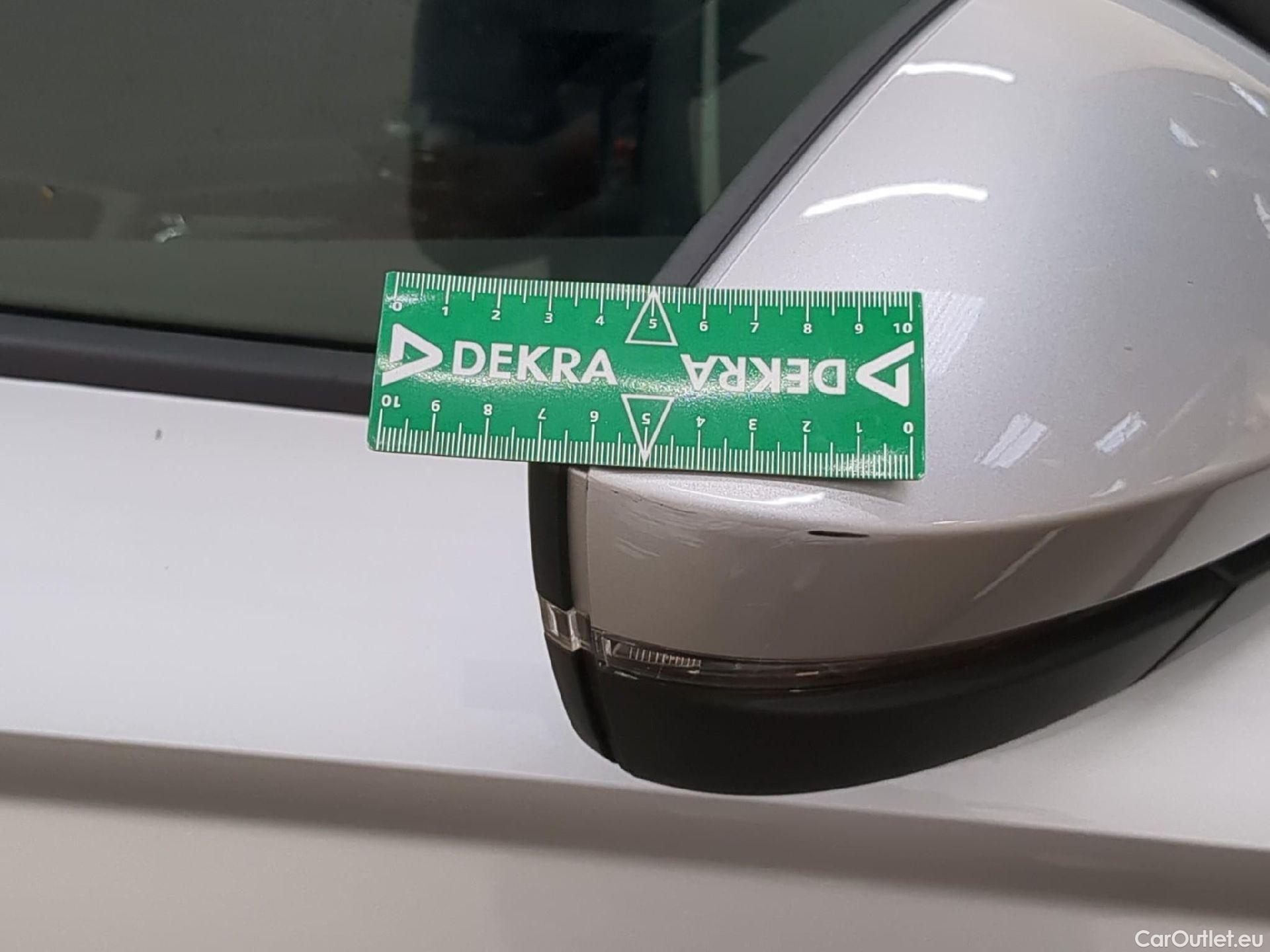  Skoda  Karoq  Business 2.0 TDI 115CV BVA7 E6d #2