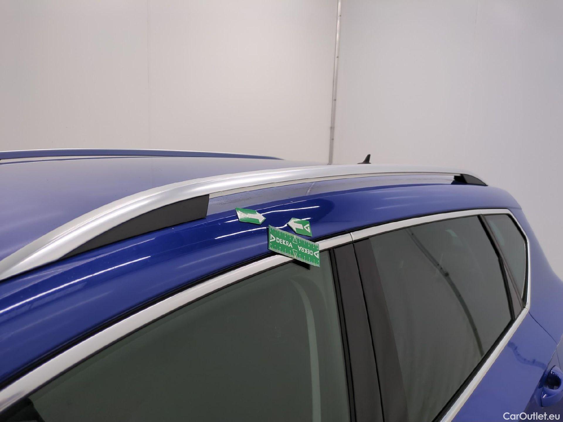  Seat  ATECA  Style 1.0 TSI 115CV BVM6 E6dT #25