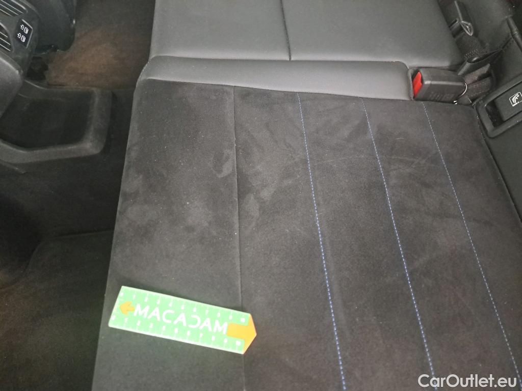  Bmw  X1 BMW  / 2022 / 5P / SUV xDrive23i M Sport DKG7 #6