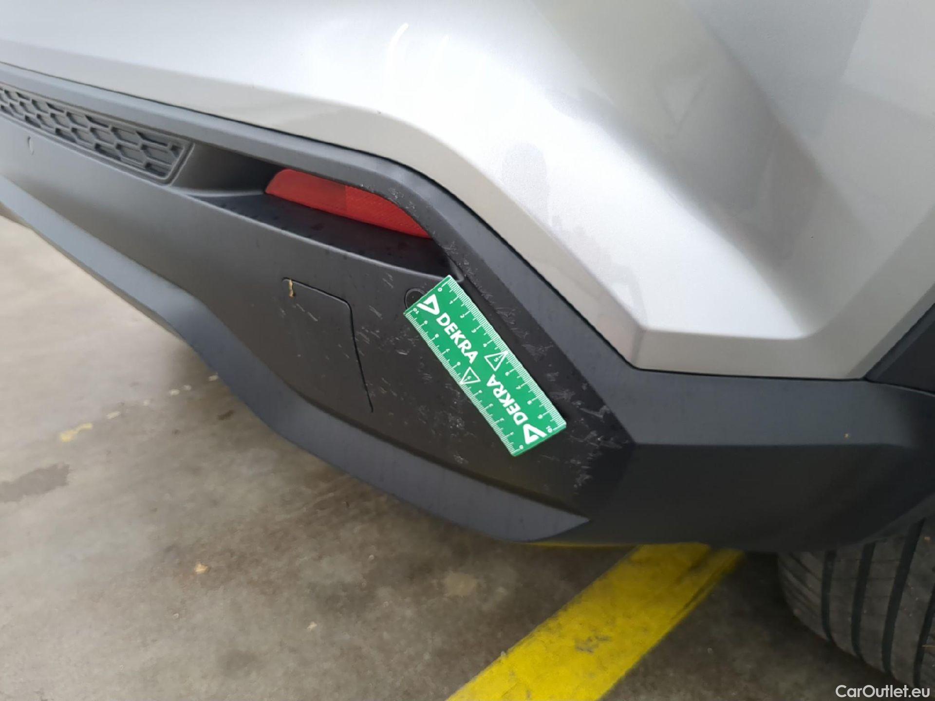  Nissan  Juke NISSAN  / 2019 / 5P / Crossover Hybrid 143 Business+ #5
