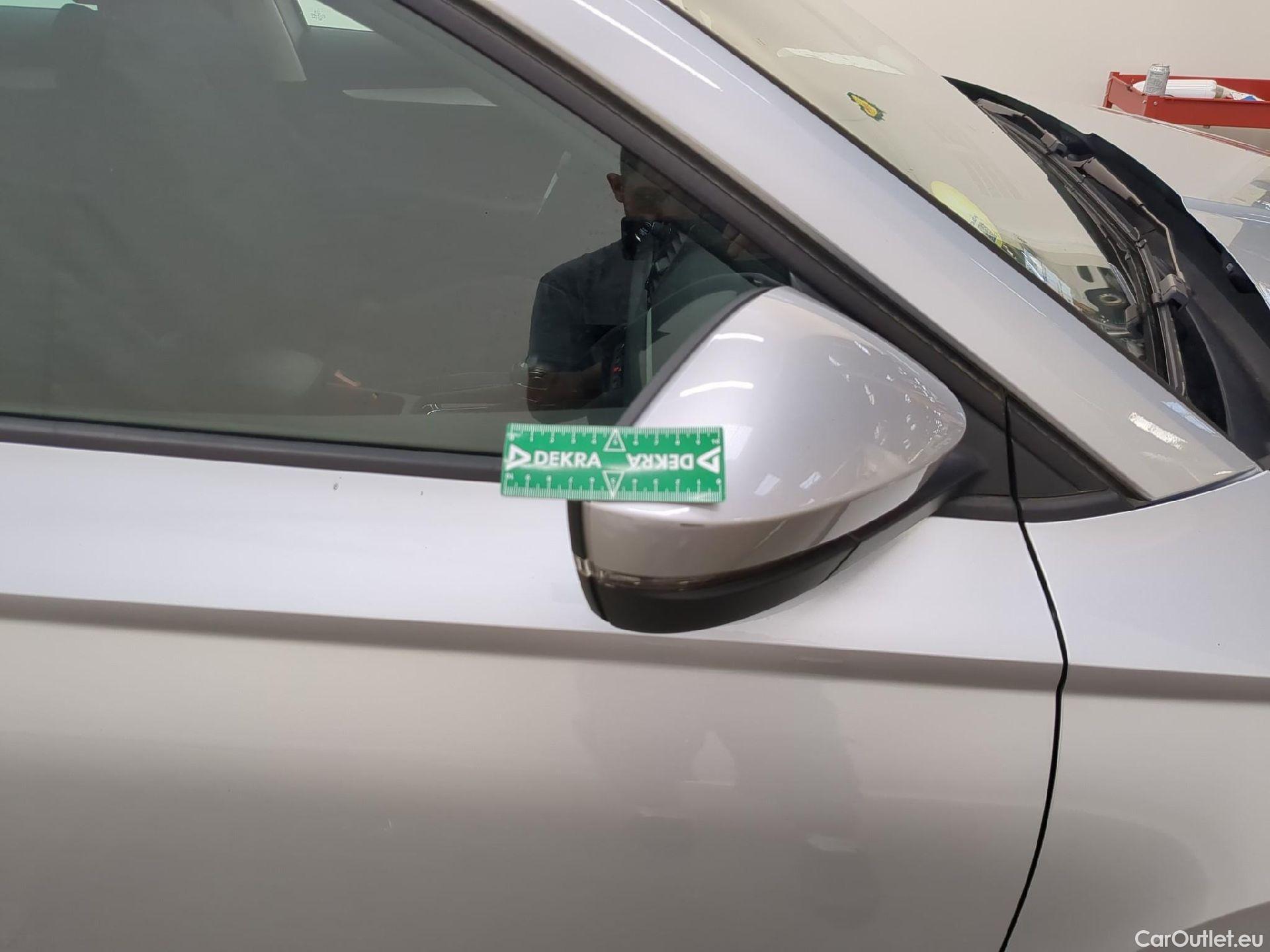  Skoda  Karoq  Business 2.0 TDI 115CV BVA7 E6d #1