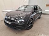 Citroen C4 CITROEN  X / 2022 / 4P / Berline PureTech 130 S&S EAT8 Feel Pack