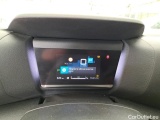  Citroen  C4 CITROEN  X / 2022 / 4P / Berline PureTech 130 S&S EAT8 Feel Pack #6