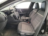  Citroen  C4 CITROEN  X / 2022 / 4P / Berline PureTech 130 S&S EAT8 Feel Pack #8