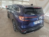 Espace