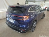 Espace