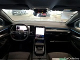 Espace