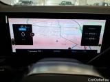  Renault  Espace  VI Techno E-Tech Hybrid 1.2 E-TECH Hybrid 200CV BVA6 6E #6