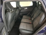  Renault  Espace  VI Techno E-Tech Hybrid 1.2 E-TECH Hybrid 200CV BVA6 6E #9