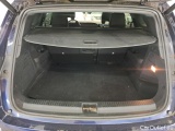  Renault  Espace  VI Techno E-Tech Hybrid 1.2 E-TECH Hybrid 200CV BVA6 6E #10