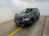Volkswagen Tiguan VOLKSWAGEN  / 2020 / 5P / SUV 1.4 eHybrid 245 DSG6 Elegance