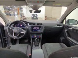  Volkswagen  Tiguan VOLKSWAGEN  / 2020 / 5P / SUV 1.4 eHybrid 245 DSG6 Elegance #6