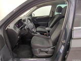  Volkswagen  Tiguan VOLKSWAGEN  / 2020 / 5P / SUV 1.4 eHybrid 245 DSG6 Elegance #9