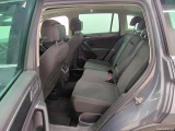  Volkswagen  Tiguan VOLKSWAGEN  / 2020 / 5P / SUV 1.4 eHybrid 245 DSG6 Elegance #10