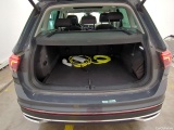  Volkswagen  Tiguan VOLKSWAGEN  / 2020 / 5P / SUV 1.4 eHybrid 245 DSG6 Elegance #11