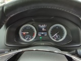  Skoda  Karoq  Business 2.0 TDI 115CV BVA7 E6d #6