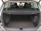  Skoda  Karoq  Business 2.0 TDI 115CV BVA7 E6d #9