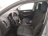  Skoda  Karoq  Business 2.0 TDI 115CV BVA7 E6d #10