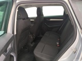  Skoda  Karoq  Business 2.0 TDI 115CV BVA7 E6d #11