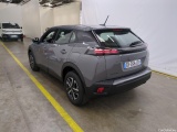  Peugeot  2008  Active 1.2 PureTech 100CV BVM6 6E #2