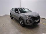  Peugeot  2008  Active 1.2 PureTech 100CV BVM6 6E #4
