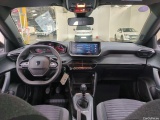  Peugeot  2008  Active 1.2 PureTech 100CV BVM6 6E #5